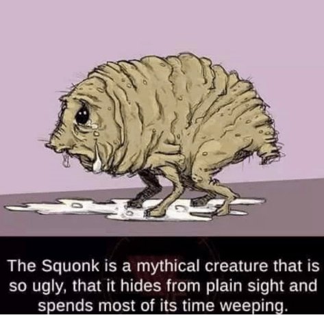 squonk_1024x.jpg