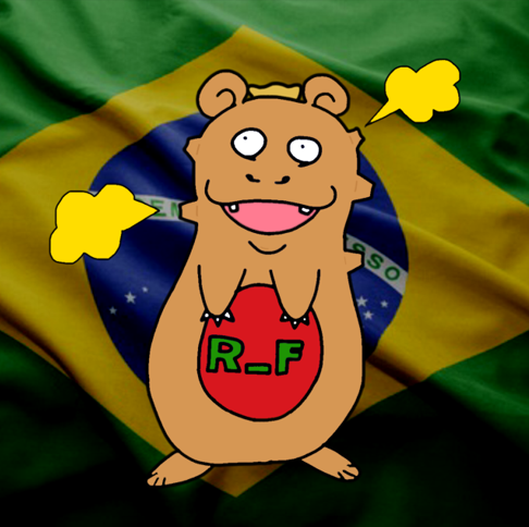 ss.png