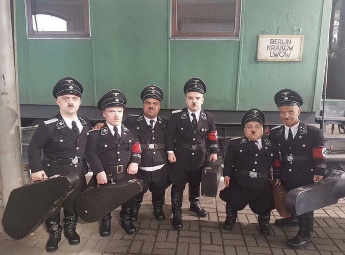 SS-shorty.jpg