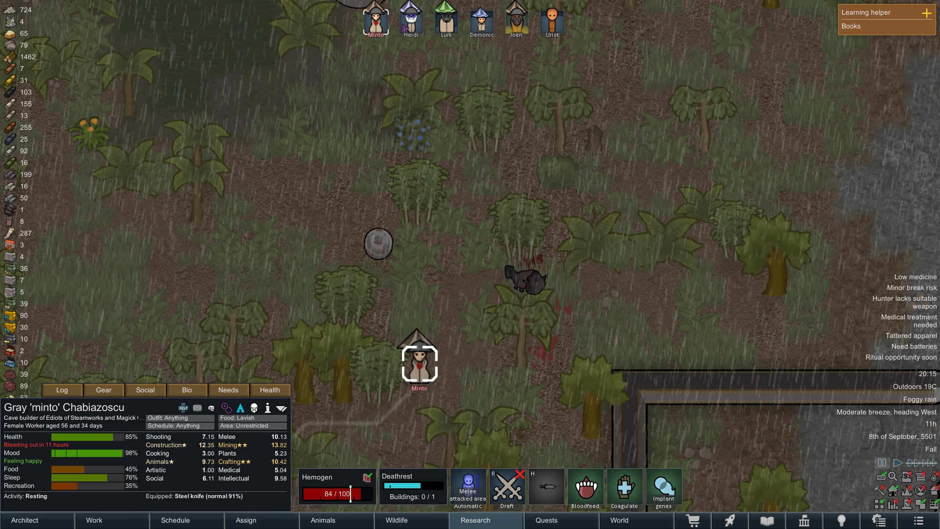 sstealers2.jpg