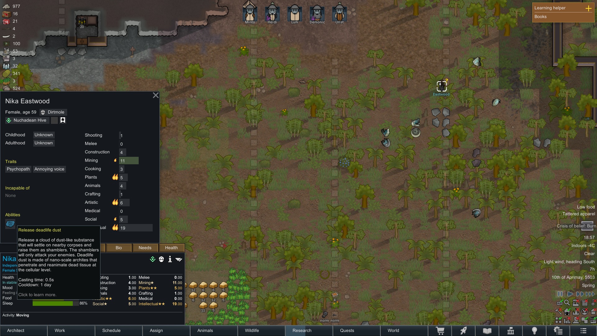 stats.jpg