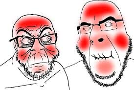 stifle.png