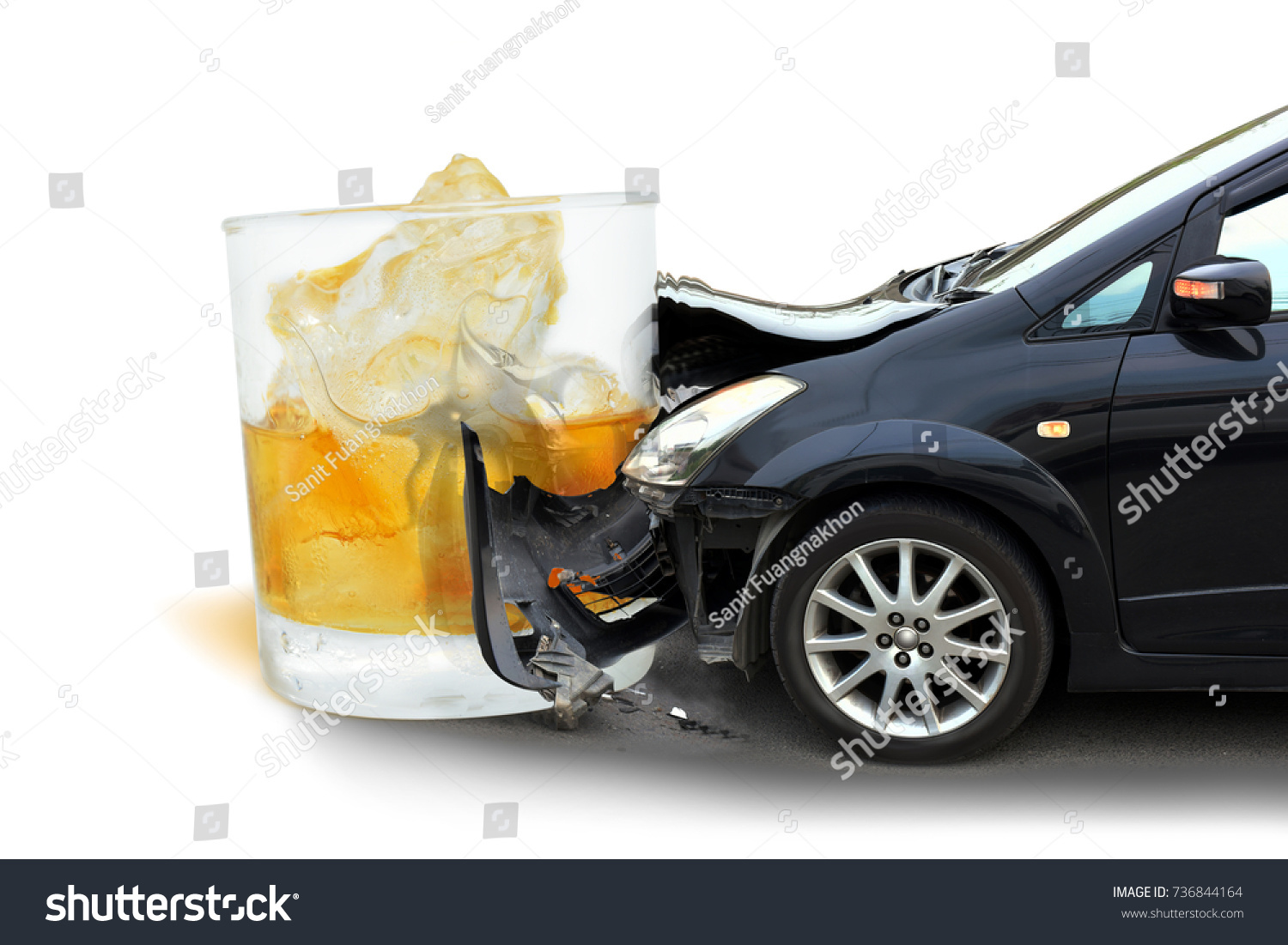 stock-photo-car-crash-glass-of-liquor-the-concept-of-drunk-driving-accident-736844164.jpg