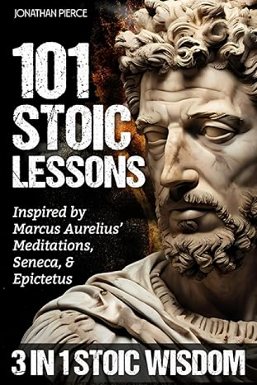 Stoic Lessons - Copy.png