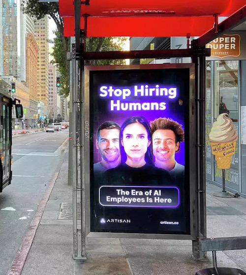 stop-hiring.jpg