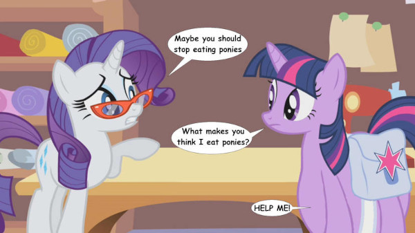 stop_eating_ponies__not_mine___reupload__by_sailorreimars_dj5i7kp-414w-2x.jpg