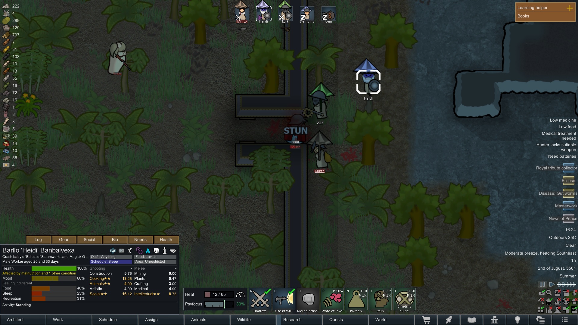 stunambush.jpg