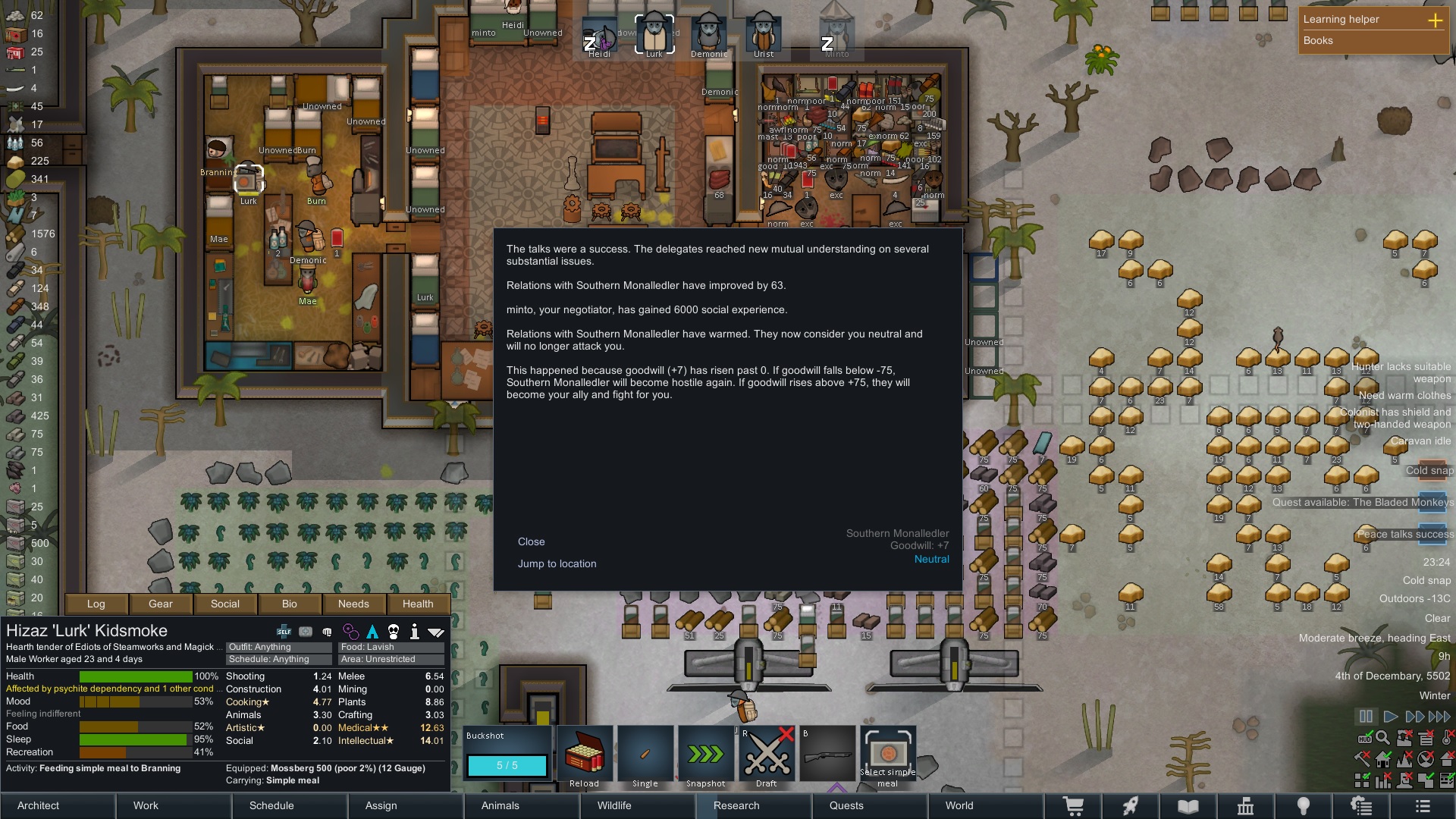 success.jpg
