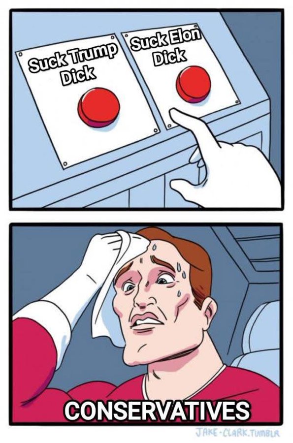 suck-serv-83479845.jpg