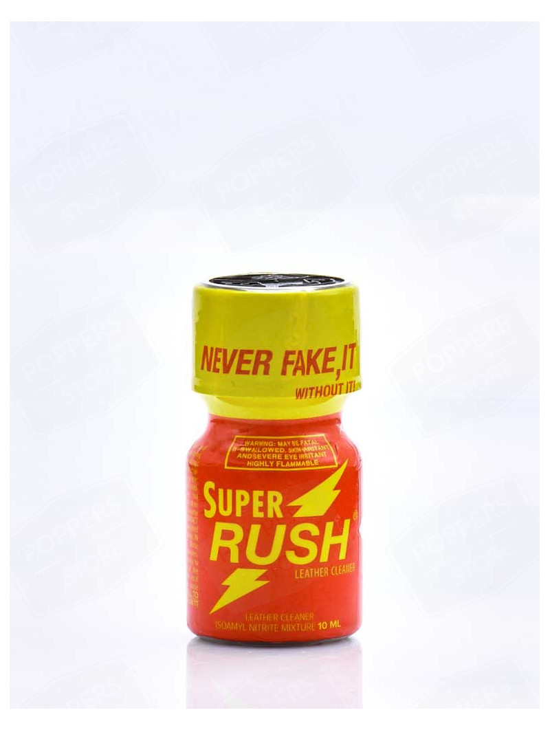 super-rush-poppers-10ml-x18.jpg