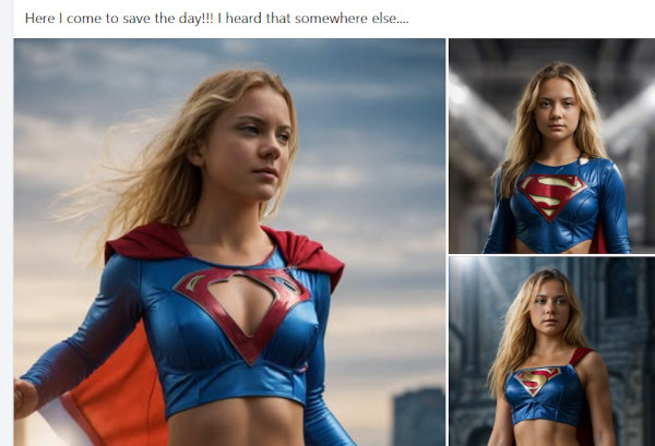 supergreta.jpg