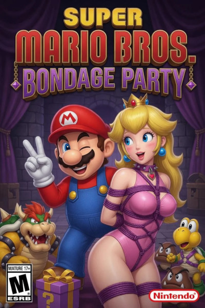 supermariobondage.jpg