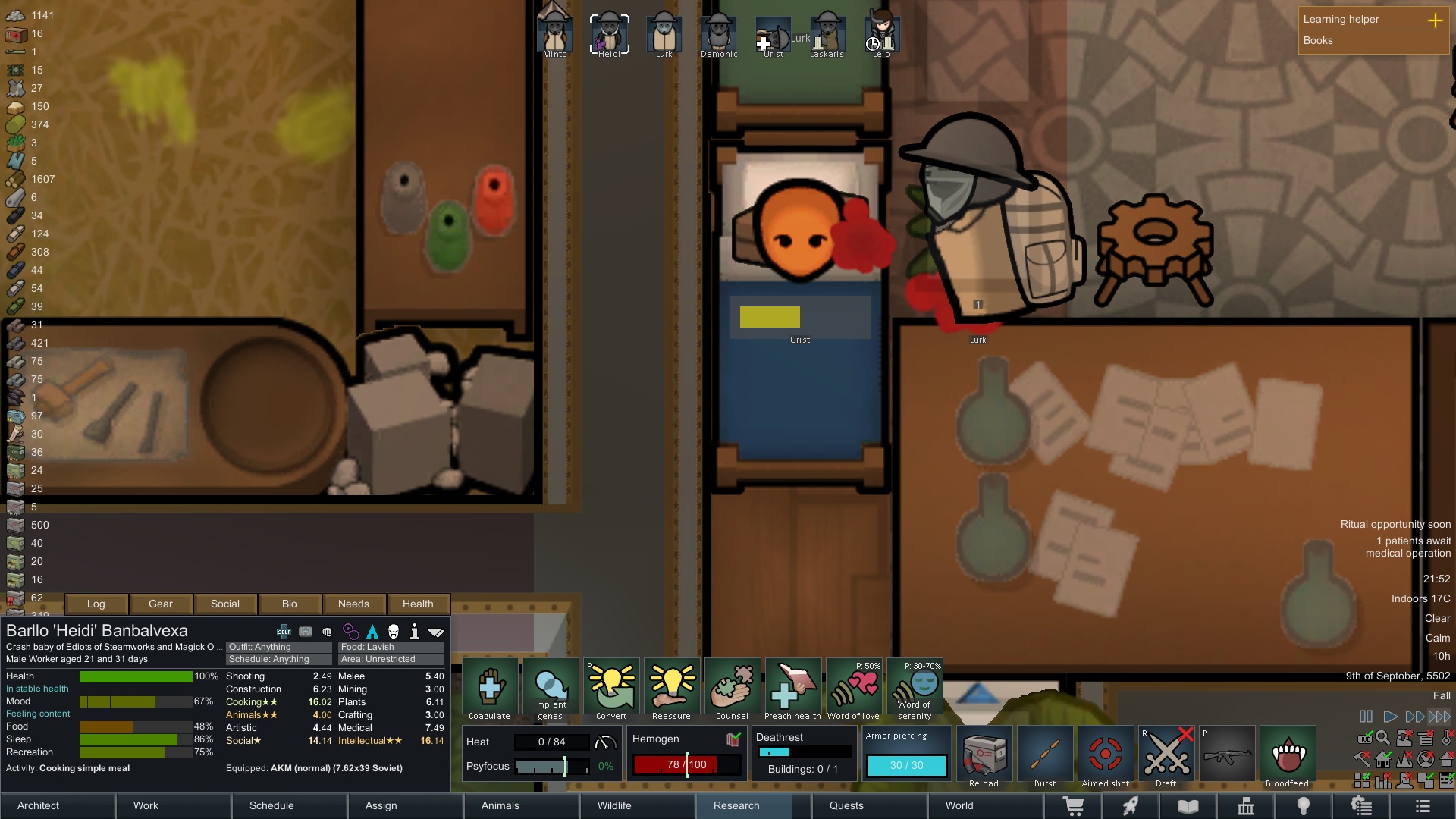 surgery.jpg