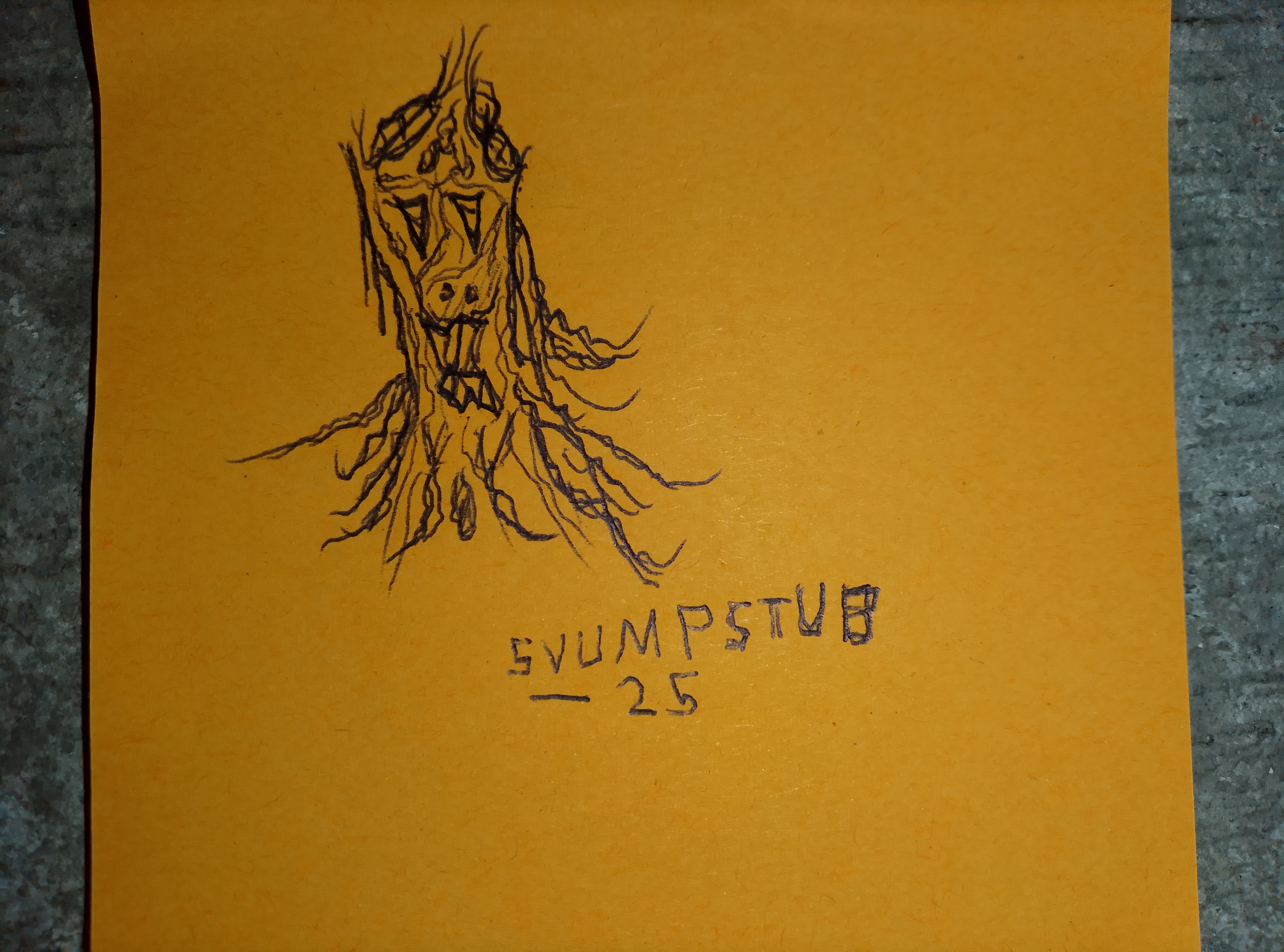 svumpstub-25.jpg