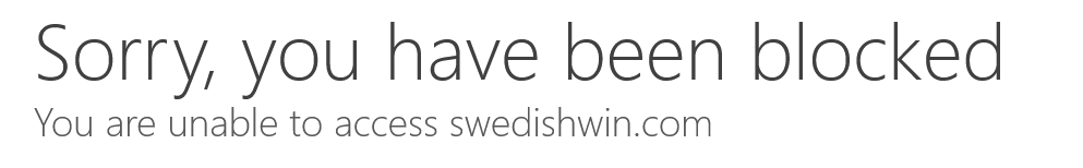 swedwin.com.png