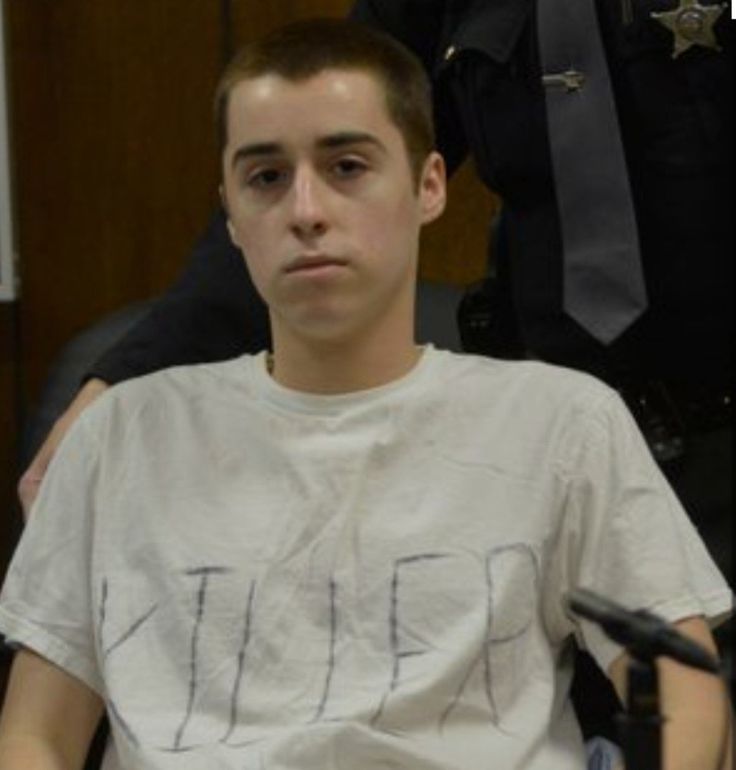 T_J. Lane Chardon School Shooter.jpg