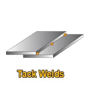 tack-weld-vs-spot-weld.png