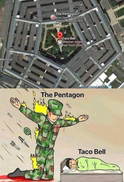 tacobellll.jpg