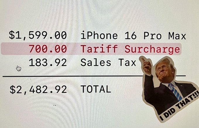 tariff-iphon.jpg