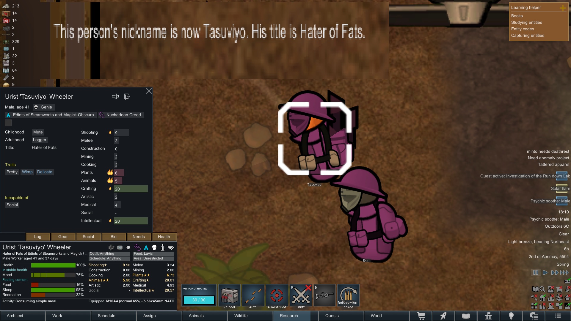 tasjoins.jpg
