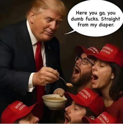 tasty.jpg