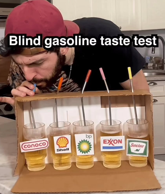 tasty.png