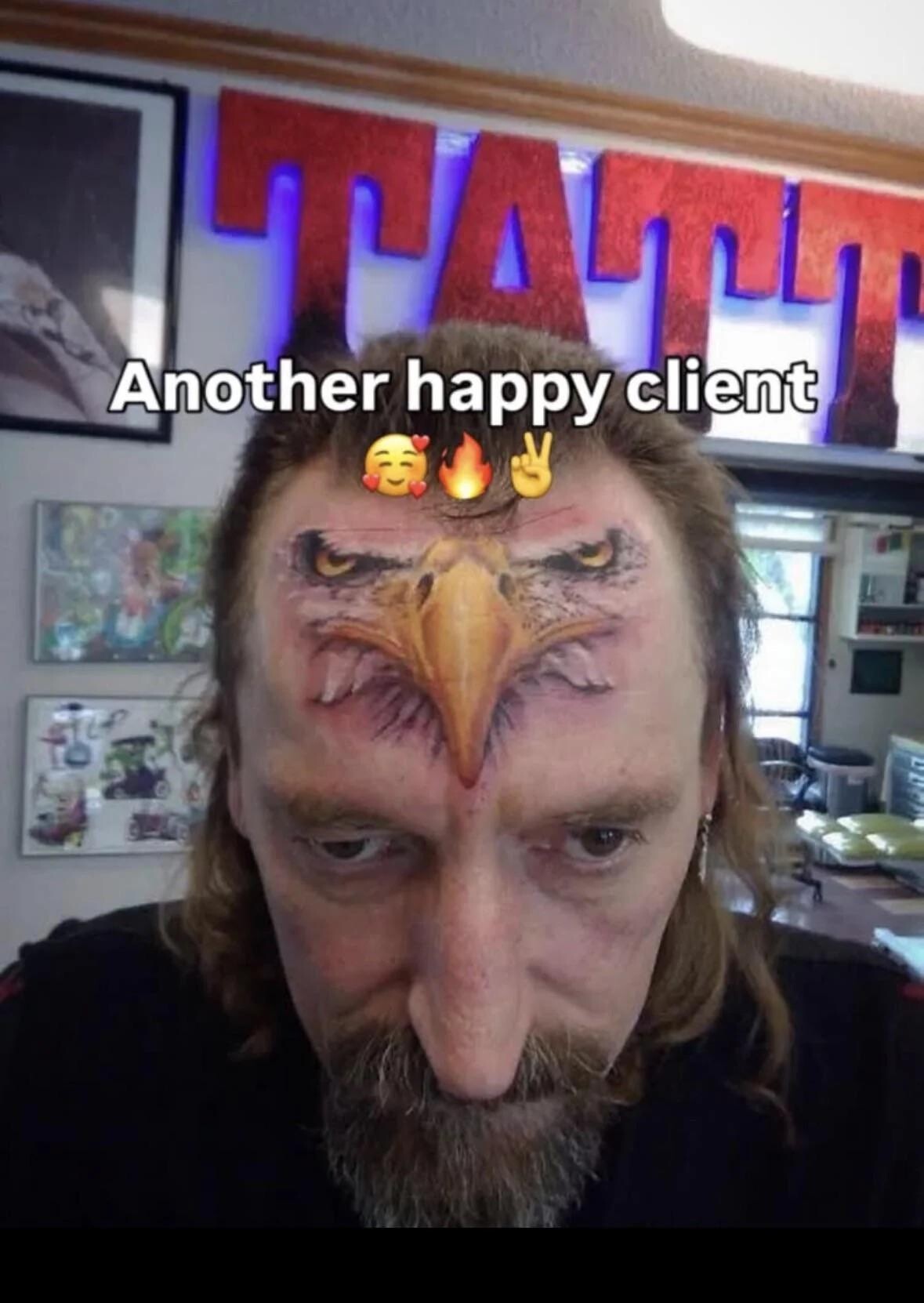 tatt.jpg