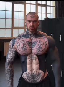 tattoo.PNG