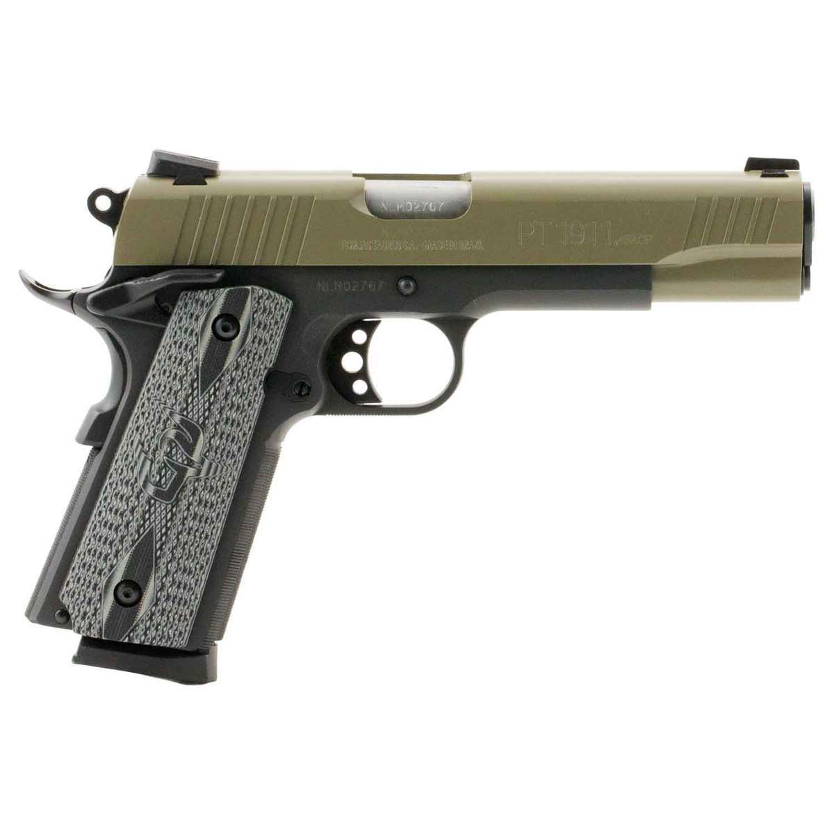 taurus-1911-45-auto-acp-5in-sand-cerakotematte-black-pistol-81-rounds-1626884-1.jpg