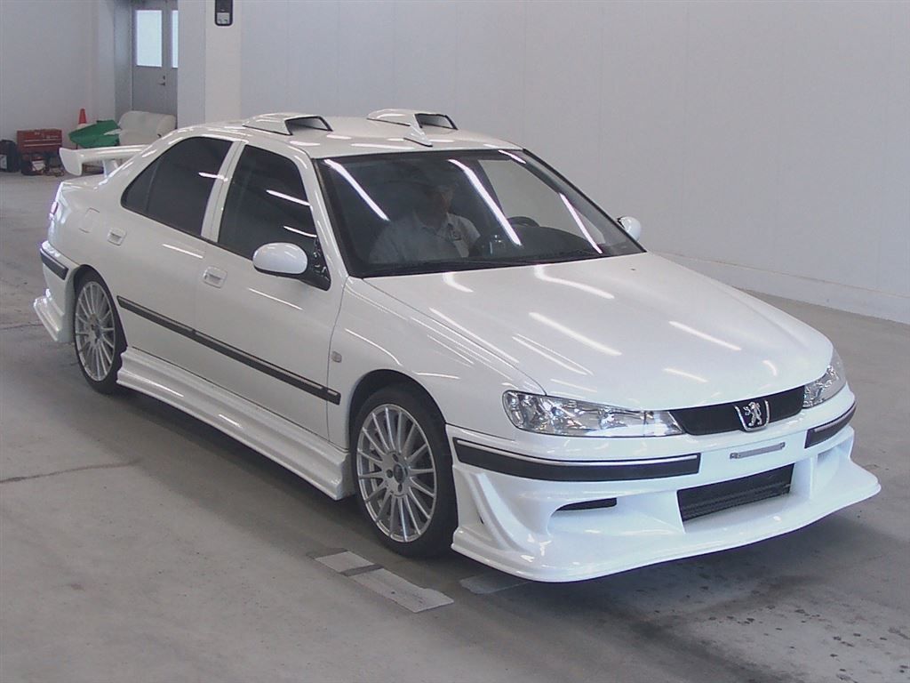 taxi 406.jpg
