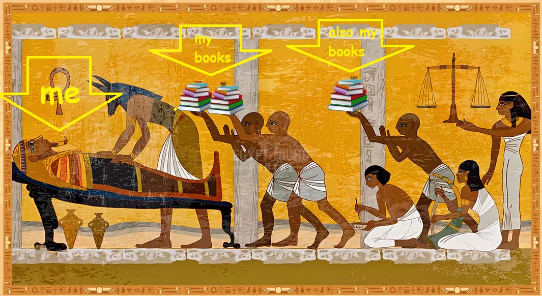 Techankamun.jpg