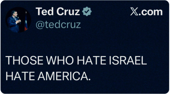 ted cruz.PNG