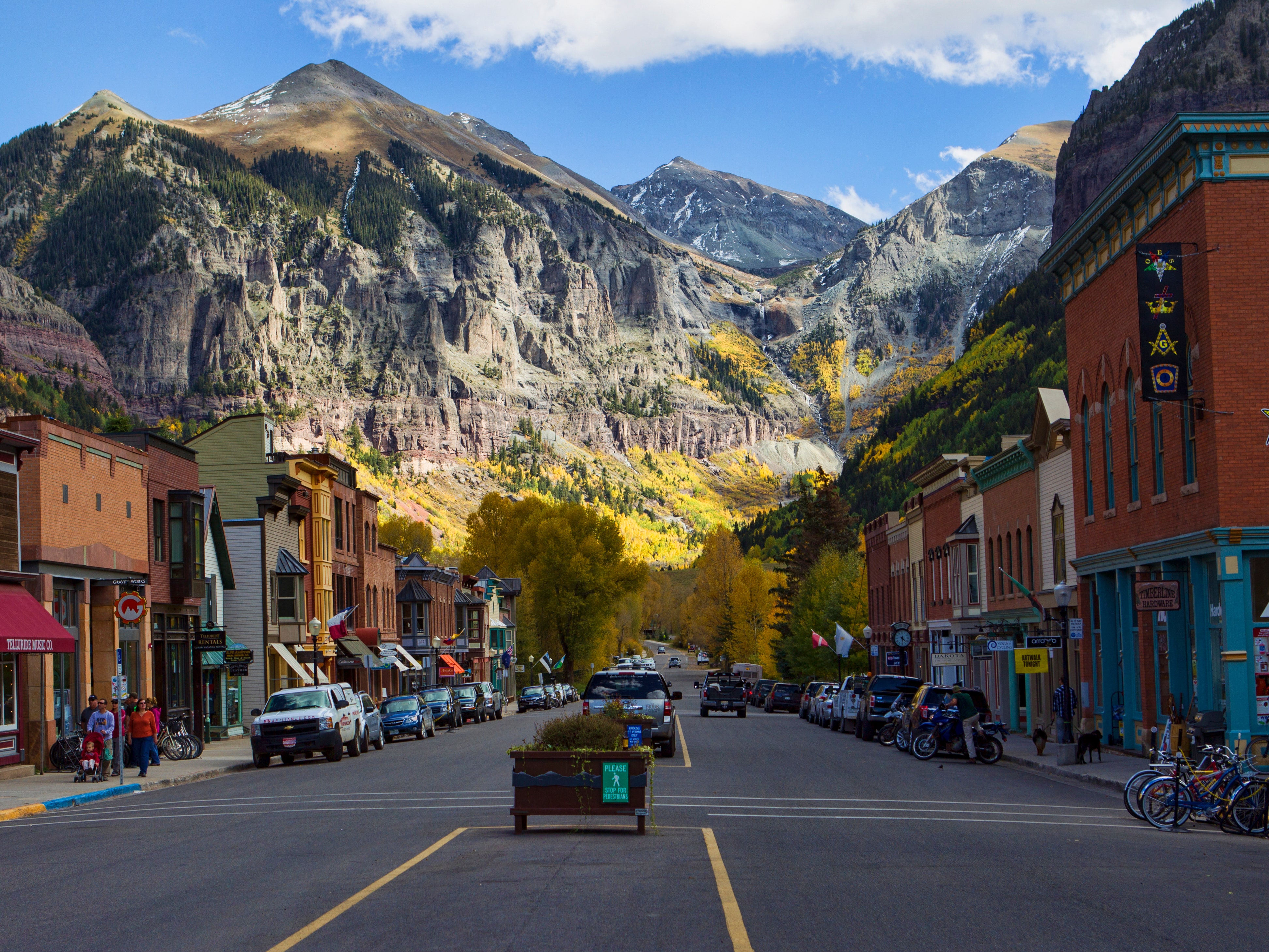 Telluride.jpg