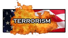 Terrorthreat.png