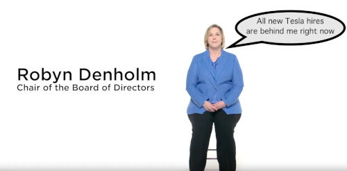 Tesla-robyn-denholm-chairperson-copy.jpg
