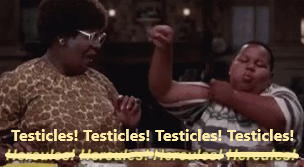 testicles.png