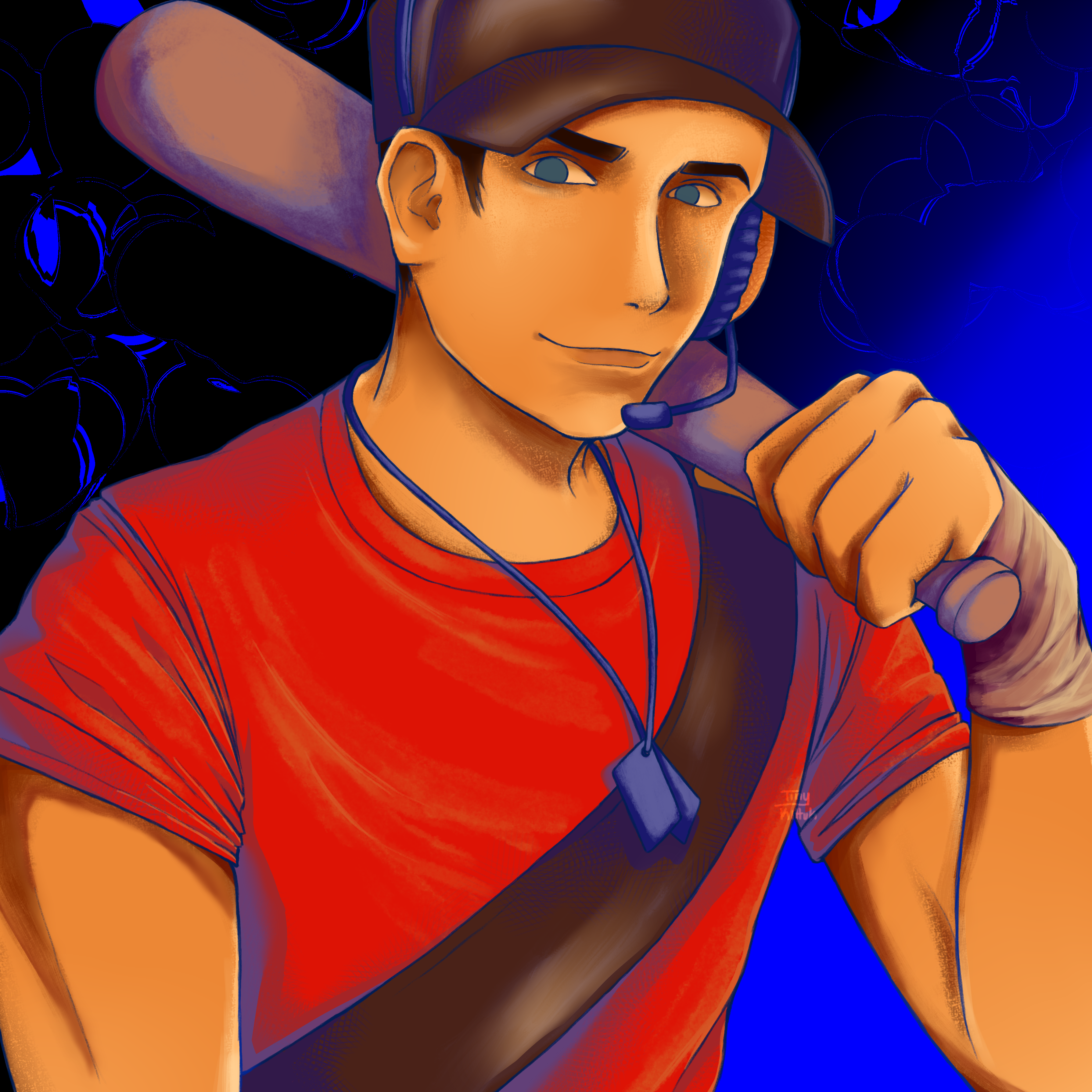 tf2.png