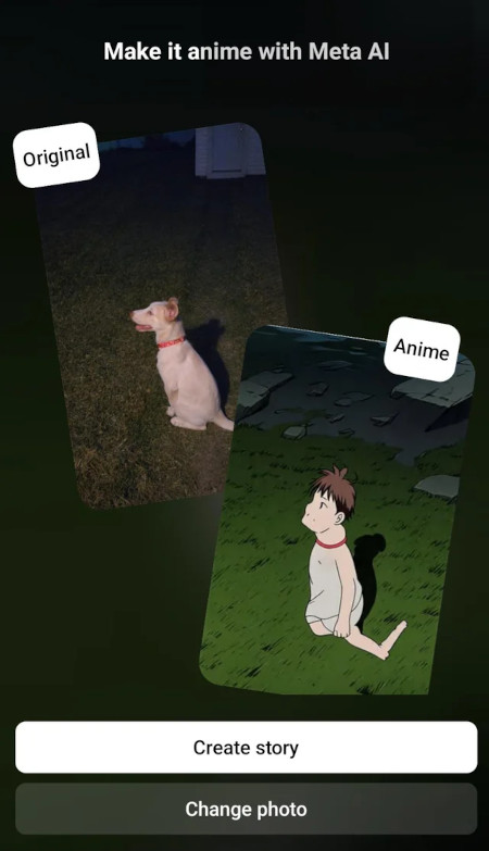 thanks-meta.jpg