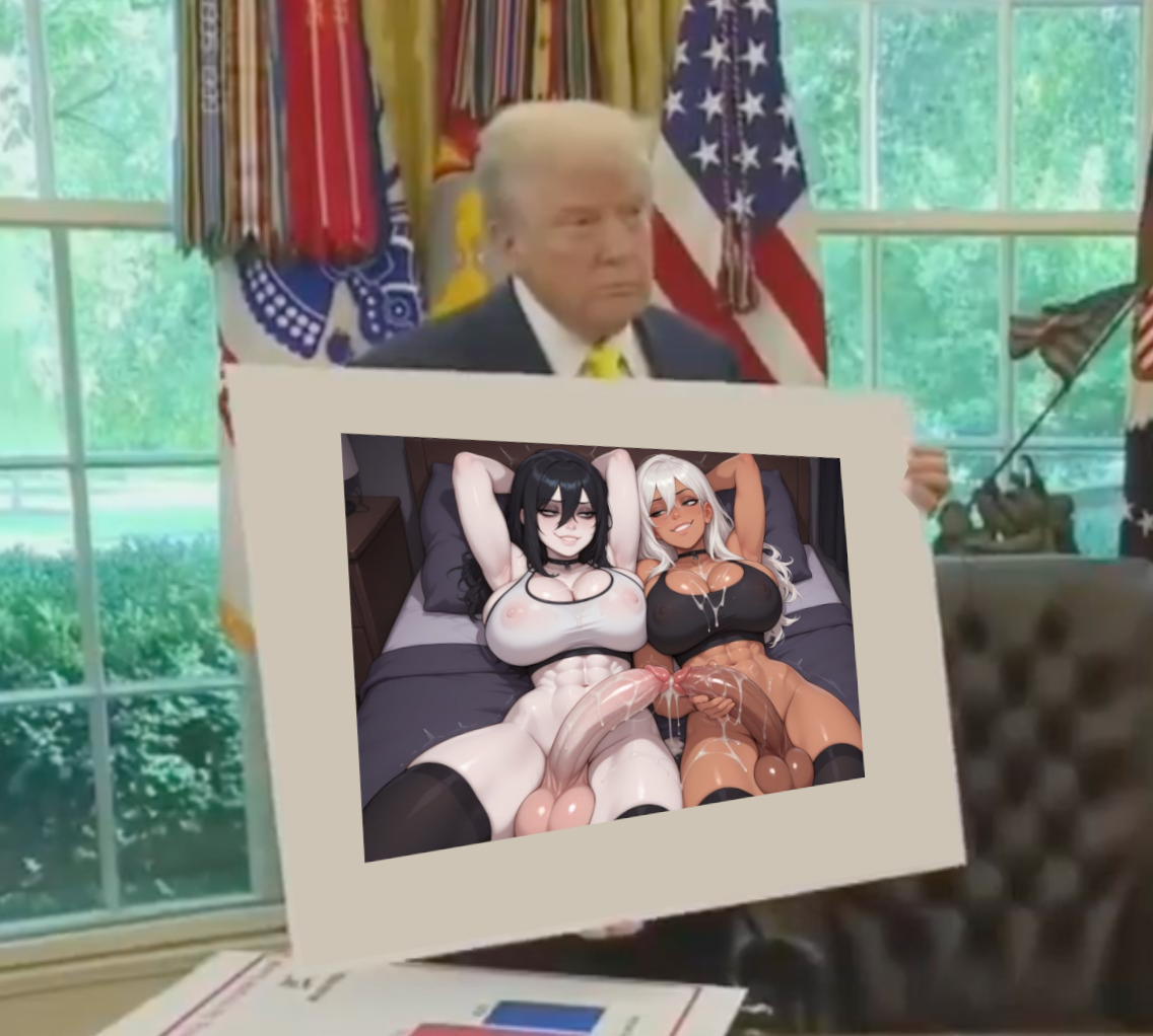 thanksdonny.jpg