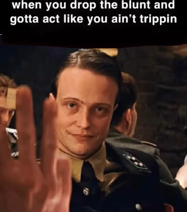 That one guy.png