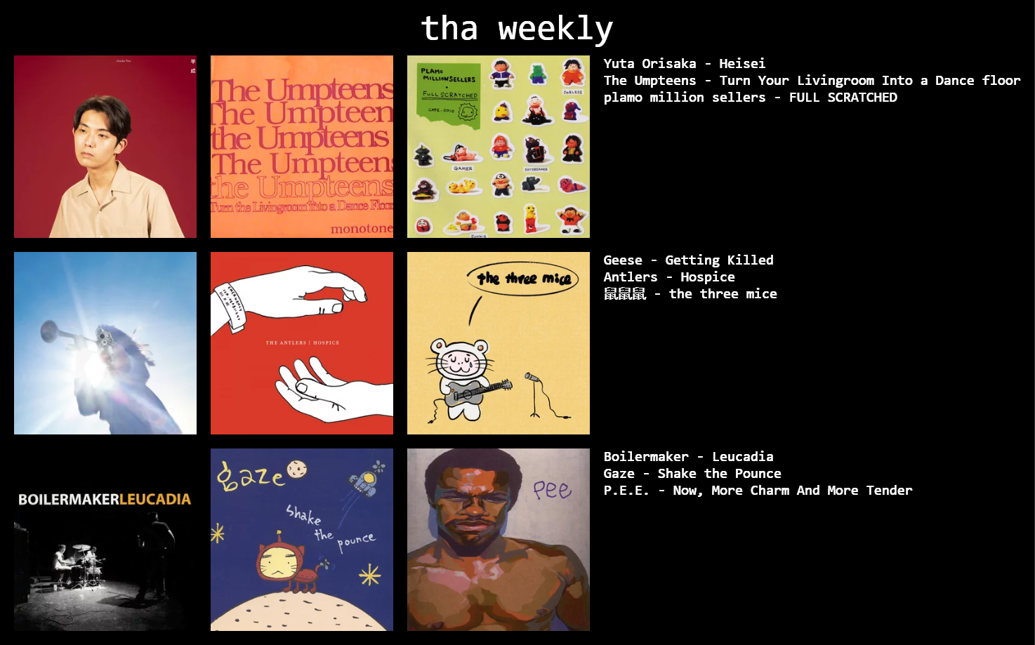 thaweekly-2.png