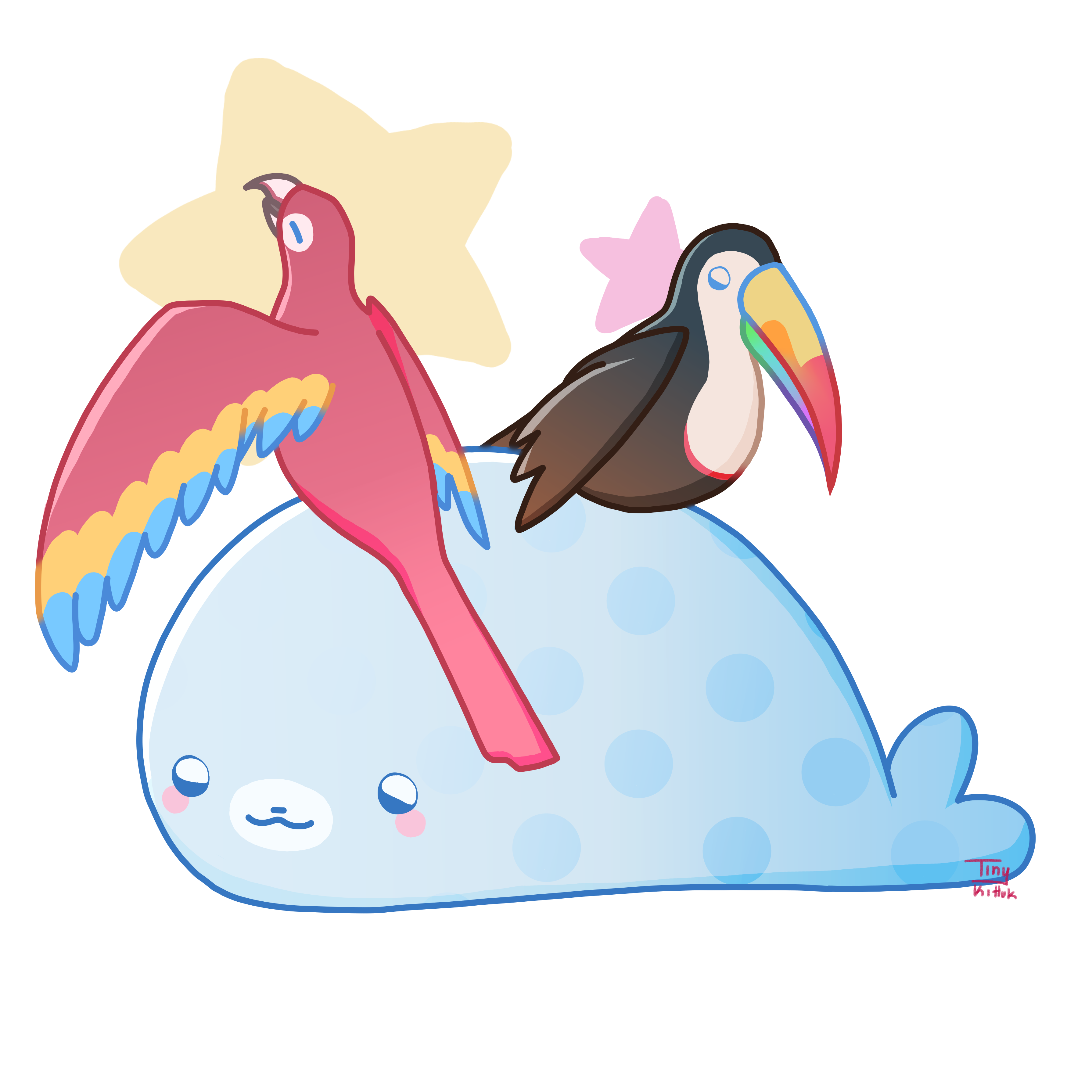 the dude bd.png