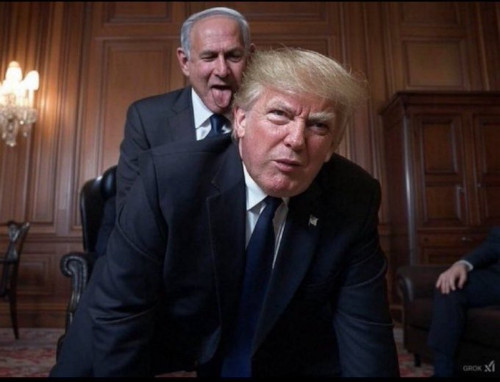 The joy of bibi.jpg