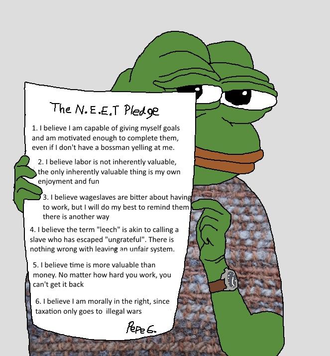 The NEET Pledge.jpg