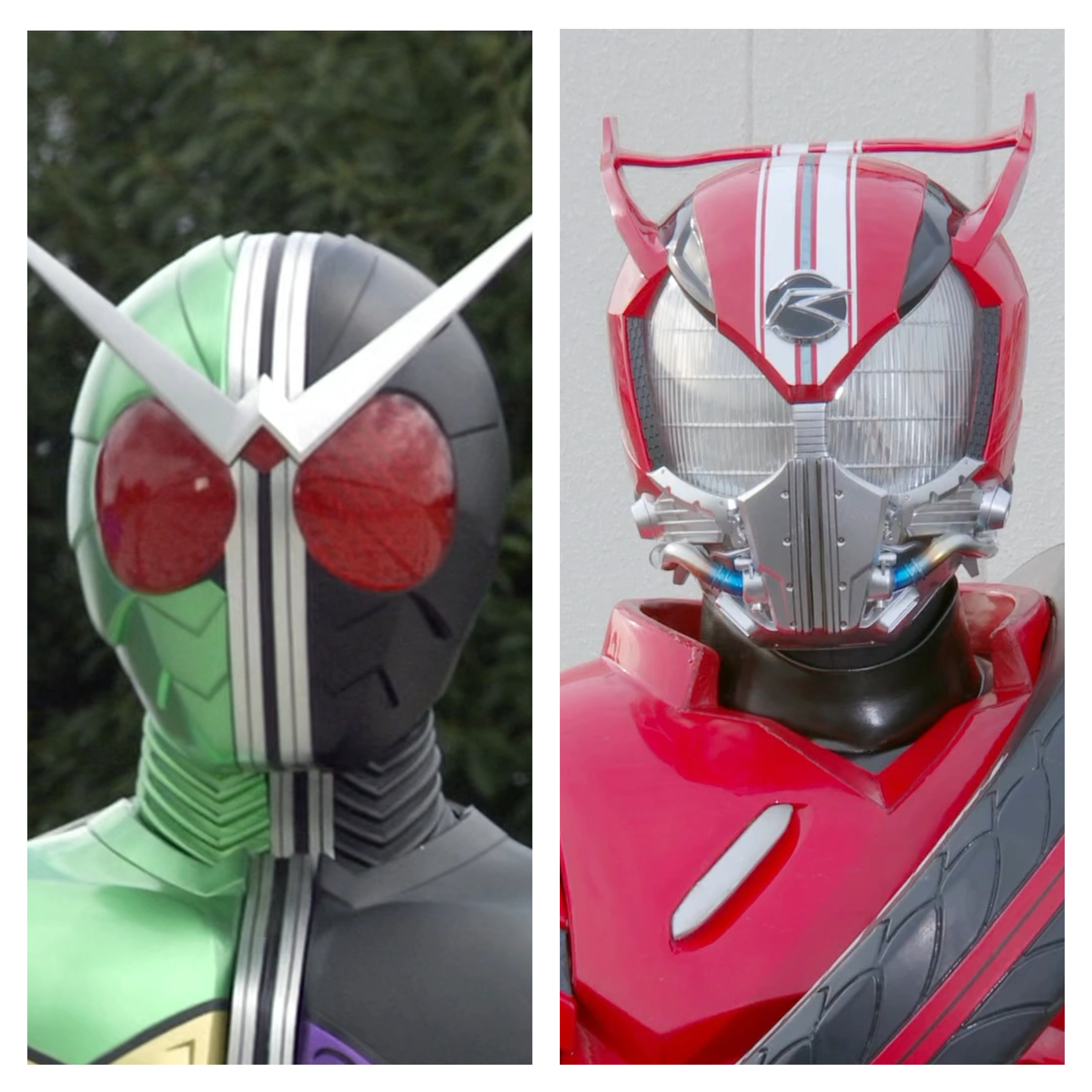 the-next-possible-reiwa-riders-after-gavv-future-v0-5lmieora78ge1.jpg
