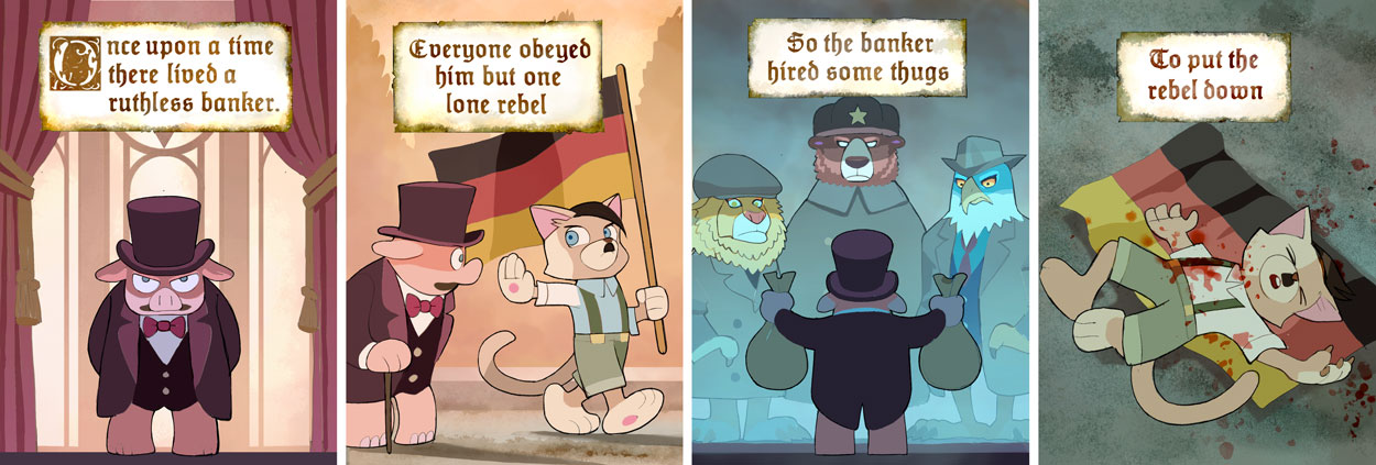 the rebel.png