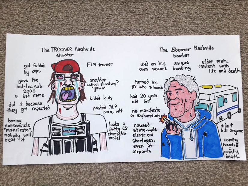 The TROONER Shooter v.s. The BOOMER Boomber.png