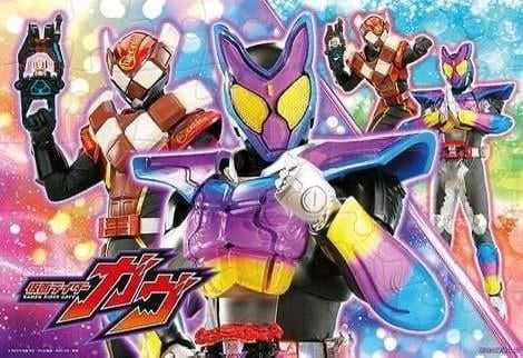the-two-main-riders-of-gavv-v0-2jawwr3ooohd1.jpeg