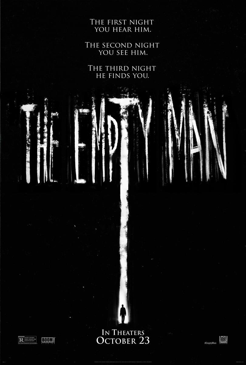 The_Empty_Man-750781895-large.jpg