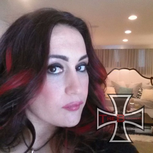 thebaroness.jpg